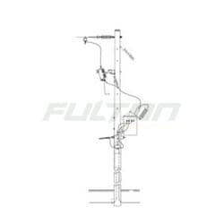 Essential Energy CEOM7104.10
